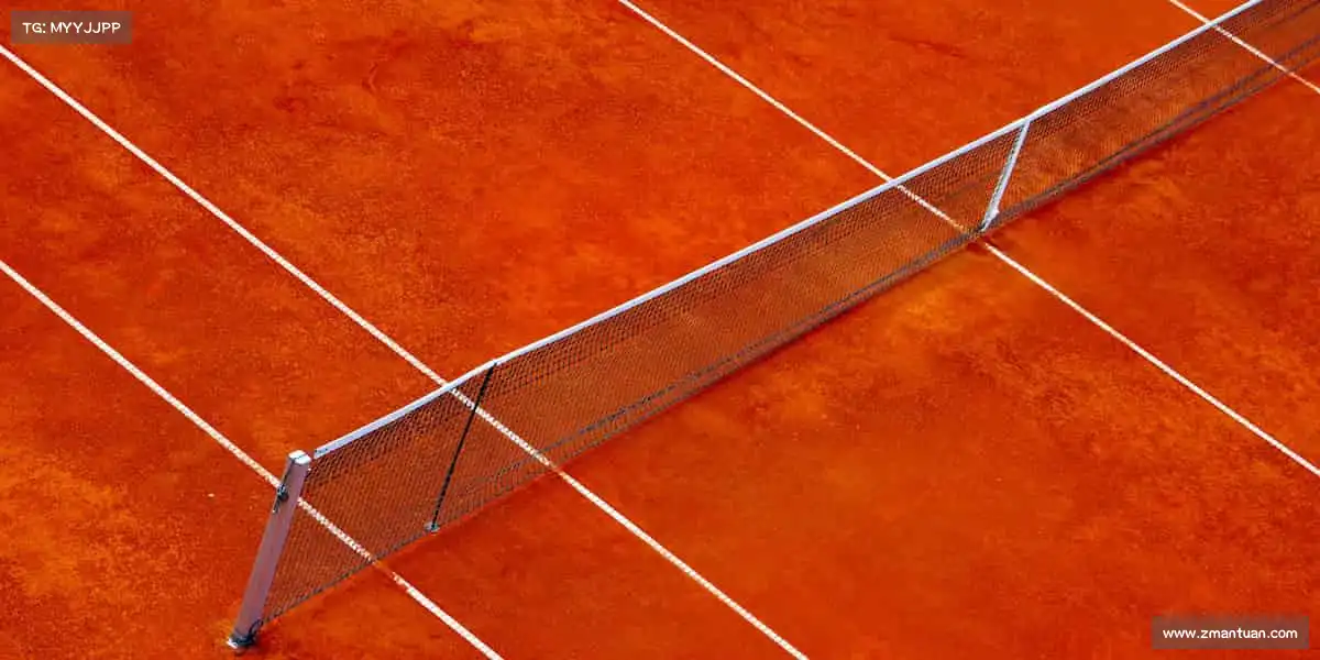 K1体育每一次挥拍 / 奔跑 / 跳跃,都是对自己的馈赠!🏐💨